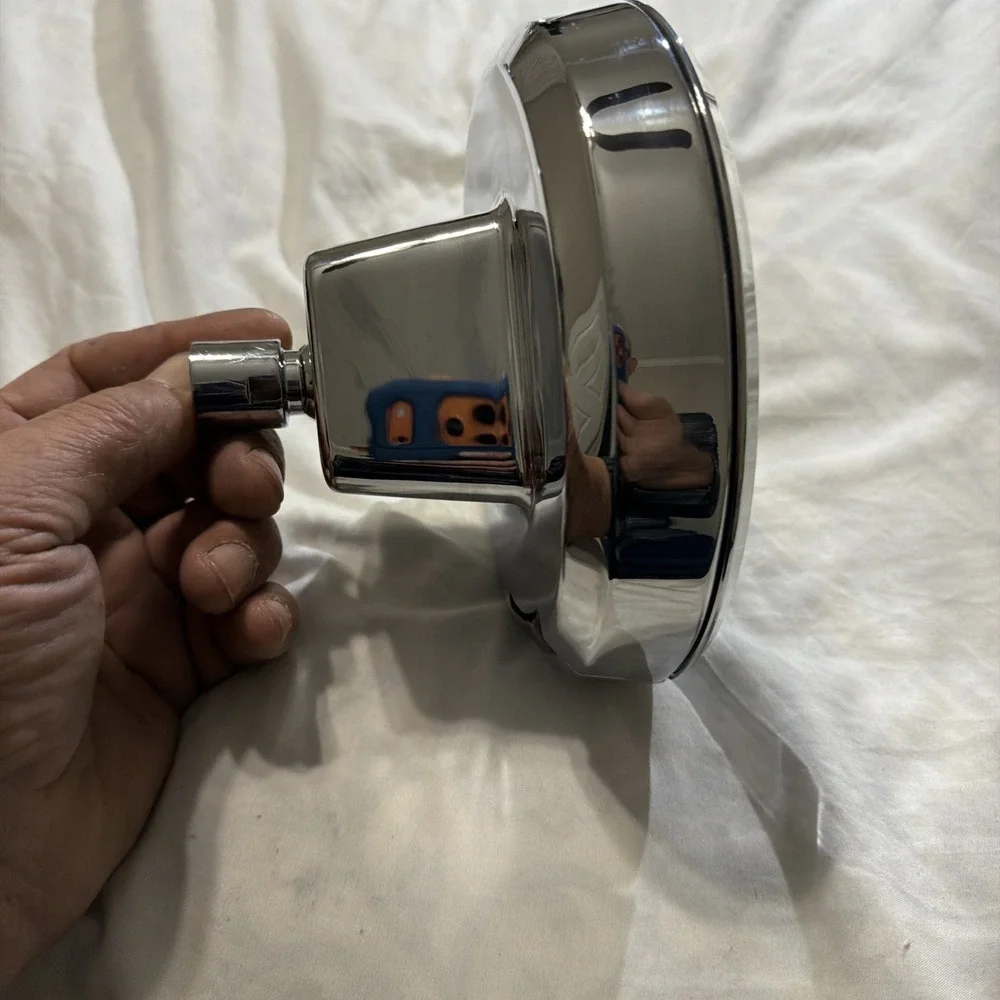 Brizo 7